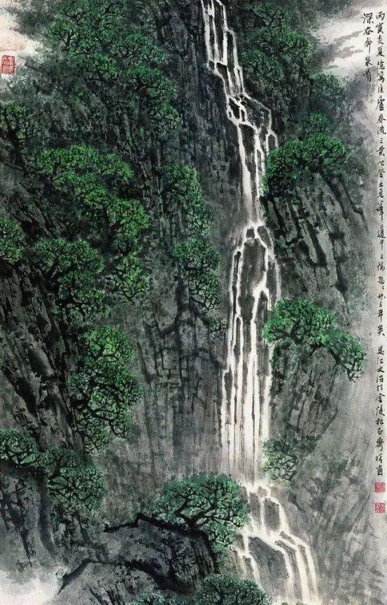 天下手游